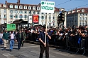 Adunata Nazionale Alpini - Sfilata_136